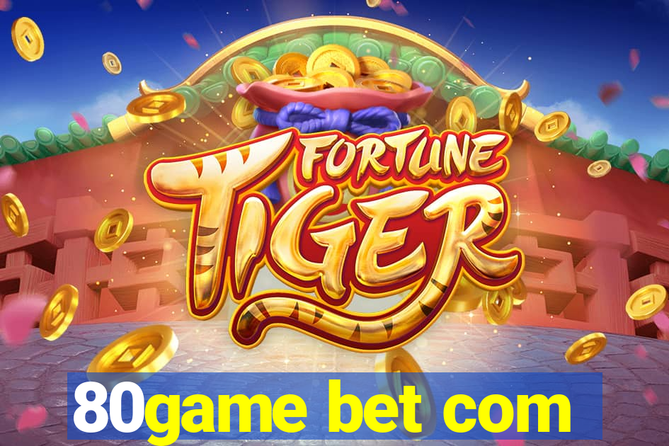 80game bet com